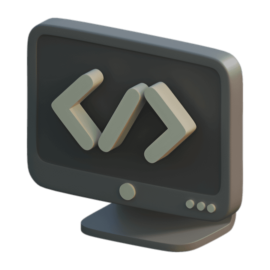 about me rangga firmansyah